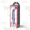 Abby G Vibrador para estimulacion del punto G